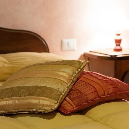 Il Baraccotto Bed & Breakfast Lucignano Room photo