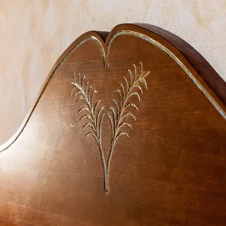 Il Baraccotto Bed & Breakfast Lucignano Room photo