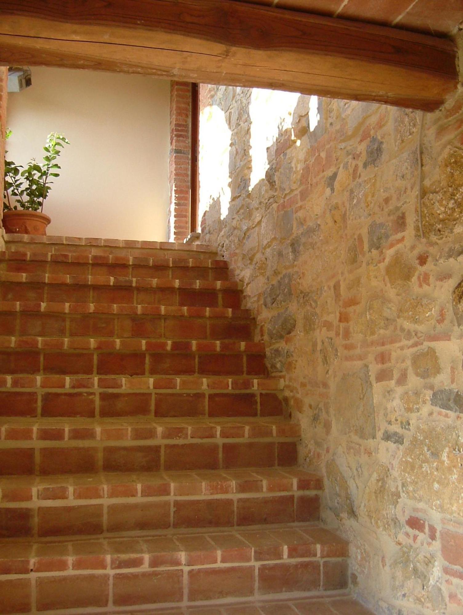 Le Caselle
