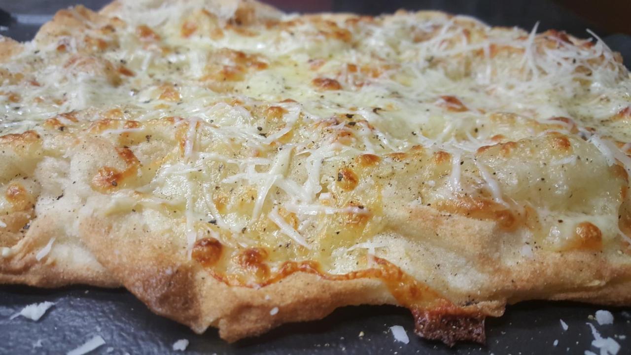 Le Caselle Lucignano
